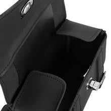 Load image into Gallery viewer, Two Strap Tool Bag w/ Studs