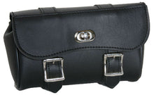 Load image into Gallery viewer, Two Strap Tool Bag
