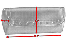 Load image into Gallery viewer, Large Tool Bag w/ Studs
