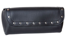 Load image into Gallery viewer, Large Tool Bag w/ Studs