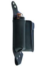 Load image into Gallery viewer, Crash Bar Bag - Right Side