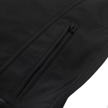 Load image into Gallery viewer, All Season Reflective Men's Textile Jacket