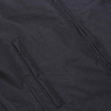 Load image into Gallery viewer, All-Season Men's Textile  Motorcycle Jacket with Reflective Stripes