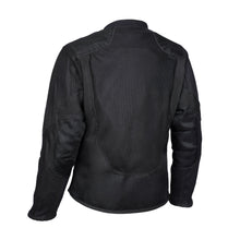 Load image into Gallery viewer, Race Wave Women's Sporty Mesh Jacket