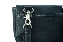 Load image into Gallery viewer, Women's Belt Loop Clip Purse