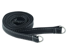 Load image into Gallery viewer, Women's Belt Loop Clip Purse