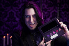 Load image into Gallery viewer, Hyde your face Bokuwahyde x Curst