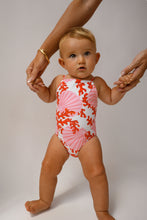 Load image into Gallery viewer, Cove Kids One Piece