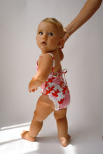 Load image into Gallery viewer, Cove Kids One Piece