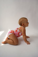 Load image into Gallery viewer, Cove Kids One Piece