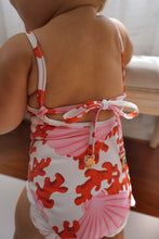 Load image into Gallery viewer, Cove Kids One Piece