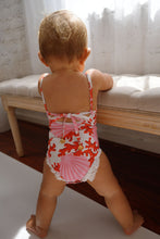Load image into Gallery viewer, Cove Kids One Piece