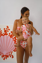 Load image into Gallery viewer, Cove Kids One Piece