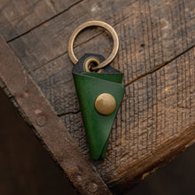 Load image into Gallery viewer, Key Wrap - Ready to Ship
