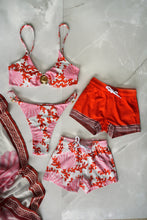 Load image into Gallery viewer, Cove Kids Trunks