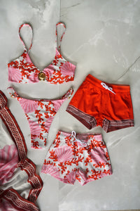 Cove Kids Trunks