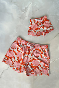 Cove Men's Trunks