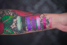 Load image into Gallery viewer, Hyde your face Bokuwahyde x Curst