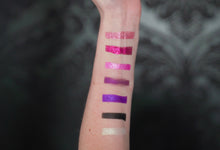 Load image into Gallery viewer, Hyde your face Bokuwahyde x Curst