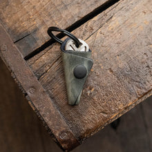 Load image into Gallery viewer, Key Wrap - Ready to Ship
