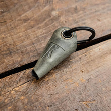 Load image into Gallery viewer, Key Wrap - Ready to Ship
