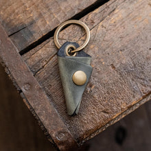 Load image into Gallery viewer, Key Wrap - Ready to Ship