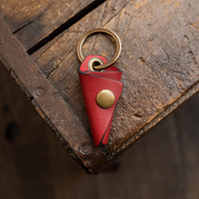 Load image into Gallery viewer, Key Wrap - Ready to Ship