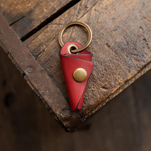 Key Wrap - Ready to Ship