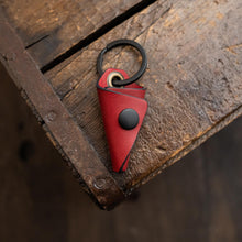 Load image into Gallery viewer, Key Wrap - Ready to Ship