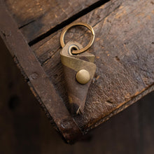 Load image into Gallery viewer, Key Wrap - Ready to Ship