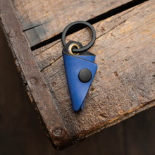 Load image into Gallery viewer, Key Wrap - Ready to Ship