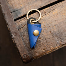 Load image into Gallery viewer, Key Wrap - Ready to Ship