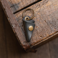 Load image into Gallery viewer, Key Wrap - Ready to Ship