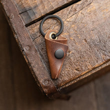 Load image into Gallery viewer, Key Wrap - Ready to Ship