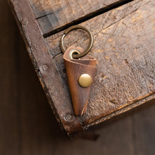 Load image into Gallery viewer, Key Wrap - Ready to Ship