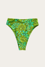 Load image into Gallery viewer, Kiwi Majorca Bottom