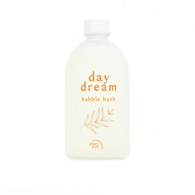 Load image into Gallery viewer, daydream • natural bubble bath