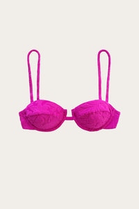 Pitaya Isola Top