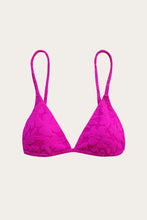 Load image into Gallery viewer, Pitaya Milos Top