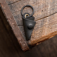 Load image into Gallery viewer, Key Wrap - Ready to Ship