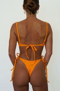 Mango Salina Bottom