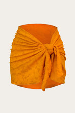 Load image into Gallery viewer, Mango Wrap
