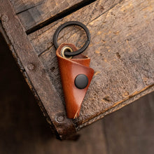 Load image into Gallery viewer, Key Wrap - Ready to Ship