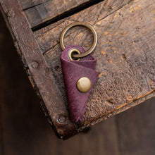 Load image into Gallery viewer, Key Wrap - Ready to Ship