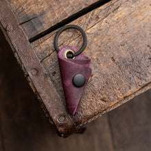 Load image into Gallery viewer, Key Wrap - Ready to Ship