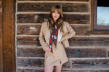 Load image into Gallery viewer, Skál Skinny Scarf