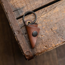 Load image into Gallery viewer, Key Wrap - Ready to Ship