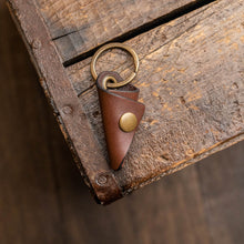 Load image into Gallery viewer, Key Wrap - Ready to Ship