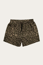 Load image into Gallery viewer, Sting Ray Men&#39;s Trunks