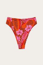 Load image into Gallery viewer, Papaya Majorca Bottom